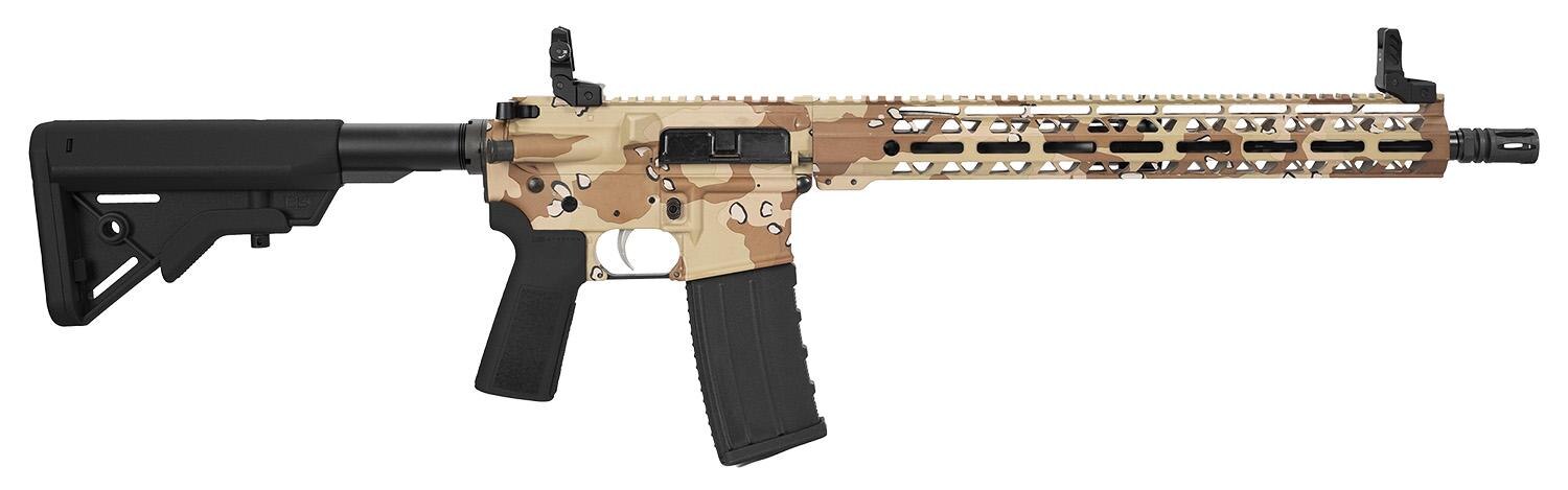 Primary Arms